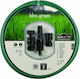 Fitt Furtun de grădină Udare Set Idro Green 1/2" 10m
