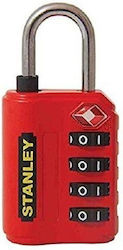 Stanley Катинар Комбинация 30мм