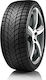 LandSail Winter Lander 195/65R15 91H Χειμερινό Λάστιχο για Επιβατικό Αυτοκίνητο