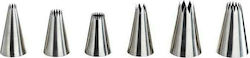 Leone Pastry Tool