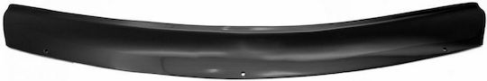 Rein Windbreaker Car Hood for Honda Civic 1pcs