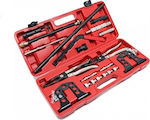 Wiltoc Tool Set Valve Spring Service Kit