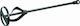 Stanley STA66452 Αναδευτήρας 85x400mm