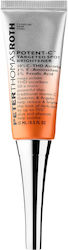 Peter Thomas Roth Potent-C Iluminator Țintit Pentru Pete 15ml