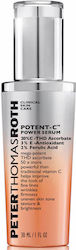 Peter Thomas Roth Potent-C Power Face Serum 30ml Peter Thomas Roth Potent-C Power Face Serum 30ml