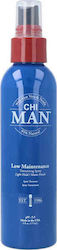 Farouk Man Low Maintenance Haarspray Texturgeber 177ml Farouk Man Low Maintenance Haarspray Texturgeber 177ml