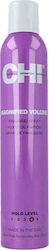 Farouk Chi Magnified Volume Λακ 284ml