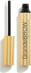 Grande Cosmetics GrandeBROW Brow Enhancing Brow Serum 4ml Grande Cosmetics GrandeBROW Brow Enhancing Brow Serum 4ml