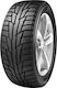 LandSail Winter Star 255/55R18 109V Χειμερινό Λάστιχο για 4x4 / SUV Αυτοκίνητο