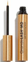 Grande Cosmetics GrandeLASH-MD Lash Enhancing Brow & Lash Serum 4ml Grande Cosmetics GrandeLASH-MD Lash Enhancing Brow & Lash Serum 4ml