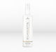 Schwarzkopf Silhouette Lotion Μαλλιών για Αναδόμηση 200ml