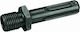 Stanley STA66451 Адаптер За дрил 13