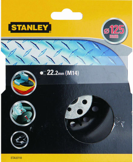 Stanley STA32110 Βάση Αλοιφαδόρου 125