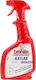 Cebralin Fleckenreiniger als Spray 300ml