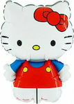 Hello Kitty Μπαλόνι 83cm