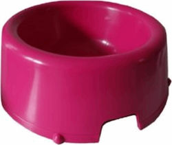 Eco Kunststoff Schalen Futter & Wasser 2lt