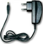 Universal Adaptor de alimentare 18V 1A 18W (PS-18V-1A)