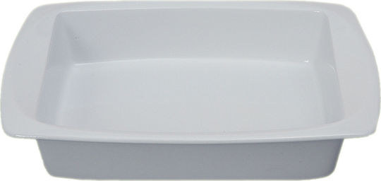 Vista Alegre Classic Κεραμικό Vista Alegre Classic Κεραμικό