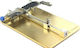 Sunshine Motherboard SS-601A Clamp for Phone Repair SS-601A