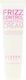 Eleven Australia Eleven Australia Haarstyling-Creme Für Styling Gegen Frizz 150ml