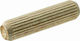 Stanley Dowels for Wood 10mm 120pcs STA66435