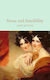 Sense And Sensibility, Macmillan Sammler-bibliothek (Gebundene Ausgabe)
