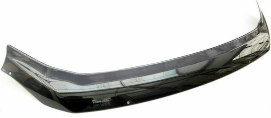 Rein Deflector de vânt pentru Land Rover Range Rover Velar 1buc