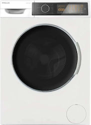 Finlux FXT8 120T 8kg Finlux FXT8 120T 8kg