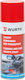 Wurth Cleaning & Care Cleaning Spray for Car Dashboard 400ml