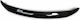 Rein Windbreaker Car Hood for Ford Explorer 1pcs