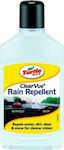 Turtle Wax Liquid Cleaning for Windows Rain Repellent 300ml TW52996