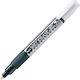 Pentel Wet Erase Chalk Marker Μαρκαδόρος Λευκός...