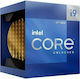Intel Core i9-12900K 2.4GHz Επεξεργαστής 16 Πυρήνων για Socket 1700 σε Κουτί