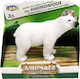 Luna Polar Bear For Ages 3+ 11cm