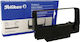 Pelikan ERC 30/34 Συμβατή Μελανοταινία για Epson Πολύχρωμο 1τμχ (578666)