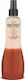 Redist Argan Oil Conditioner για Όλους τους Τύπους Μαλλιών 400ml