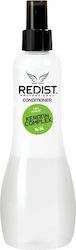 Redist Keratin Oil 400ml