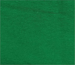 Salko Paper Green