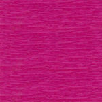 Salko Paper Fuchsia