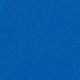 Salko Paper Blue