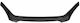 Rein Windbreaker Car Hood for Kia Ceed 1pcs