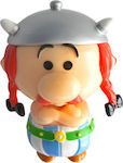 Plastoy Miniature Toy Μινιατούρα Chibi Obelix 60596