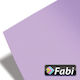 Fabi Purple