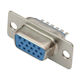 D-SUB Connector (1pcs) (DM-9609)