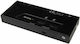 StarTech VS222HD4K HDMI Switch