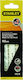 Stanley STA21172 Λάμες για Ξύλο 152mm 2τμχ