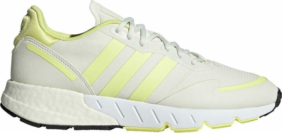 adidas ZX 1K Boost Adidași Albi H00417 | Skroutz Romania