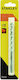Stanley Drill with Cylindrical Shank for Masonry 12mm