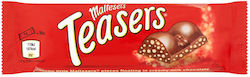 Mars Teasers Σοκολάτα Γάλακτος 35gr Mars Teasers Σοκολάτα Γάλακτος 35gr