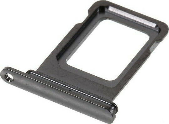 Sim-Kartenhalterung Gray iPhone 11 Pro